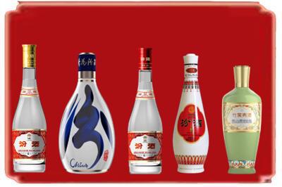博尔塔拉烟酒回收汾酒系列.jpg