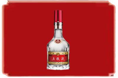 博尔塔拉烟酒回收高度五粮液.jpg