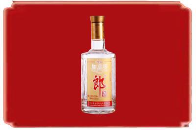 博尔塔拉烟酒回收郎酒.jpg