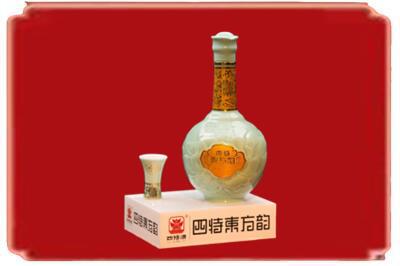 博尔塔拉烟酒回收四特酒.jpg